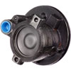 PUMP ASM P/S REMAN - image 1