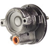 PUMP ASM P/S REMAN - image 1