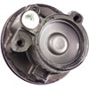 PUMP ASMP/S REMAN - image 1