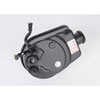 PUMP KIT P/S W/RSVR REMAN - image 1