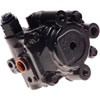 PUMP ASM P/S REMAN - image 1