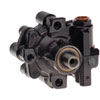 PUMP ASM P/S REMAN - image 1