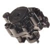 PUMP ASM P/S REMAN - image 1