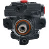 PUMP ASM P/S REMAN - image 1