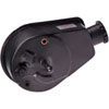PUMP ASM P/S REMAN - image 1