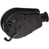 PUMP ASMP/S REMAN - image 1