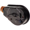 PUMP ASM P/S REMAN - image 1