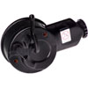 PUMP ASMP/S REMAN - image 1