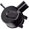 PUMP ASMP/S REMAN - image 1