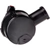 PUMP ASM P/S REMAN - image 1