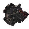 PUMP ASMP/S REMAN - image 1