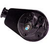 PUMP ASMP/S REMAN - image 1