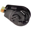 PUMP ASMP/S REMAN - image 1