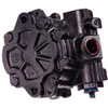 PUMP ASM P/S REMAN - image 1