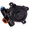 PUMP ASM P/S REMAN - image 1