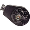 PUMP ASMP/S REMAN - image 1