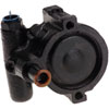 PUMP ASM P/S REMAN - image 1