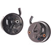 PUMP ASM P/S REMAN - image 1