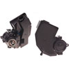 PUMP ASM P/S REMAN - image 1