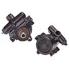 PUMP ASM P/S REMAN - image 1