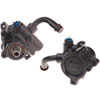 PUMP ASM P/S REMAN - image 1