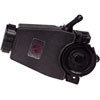 PUMP ASM P/S REMAN - image 1