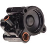 PUMP ASM P/S REMAN - image 1