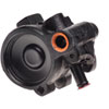 PUMP ASM P/S REMAN - image 1