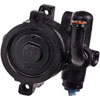 PUMP ASM P/S REMAN - image 1