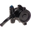PUMP ASM P/S REMAN - image 1