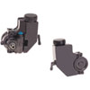 PUMP ASM P/S REMAN - image 1