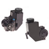 PUMP ASM P/S REMAN - image 1