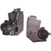 PUMP ASM P/S REMAN - image 1