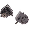 PUMP ASM P/S REMAN - image 1