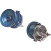 PUMP ASM P/S REMAN - image 1