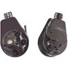 PUMP ASMP/S REMAN - image 1