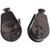 PUMP ASMP/S REMAN - image 1