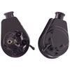 PUMP ASM P/S REMAN - image 1