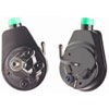 PUMP ASM P/S REMAN - image 1