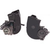 PUMP ASM P/S REMAN - image 1