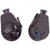 PUMP ASM P/S REMAN - image 1