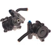 PUMP ASM P/S REMAN - image 1