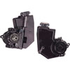 PUMP ASM P/S REMAN - image 1