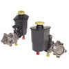 PUMP ASM P/S REMAN - image 1