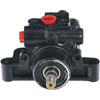 PUMP ASM P/S REMAN - image 1