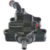 PUMP ASMP/S REMAN - image 1
