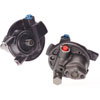 PUMP ASMP/S REMAN - image 1