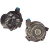 PUMP ASM P/S REMAN - image 1