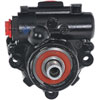 PUMP ASM P/S REMAN - image 1