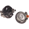 PUMP ASM P/S REMAN - image 1